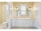 2633 Holloway Dr - Photo 28