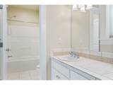 2633 Holloway Dr - Photo 29