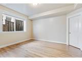 2633 Holloway Dr - Photo 30