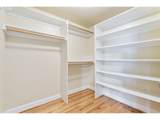2633 Holloway Dr - Photo 31