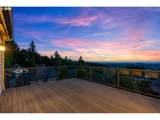 2633 Holloway Dr - Photo 32