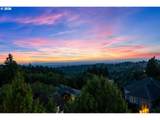 2633 Holloway Dr - Photo 33