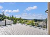 2633 Holloway Dr - Photo 34