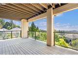 2633 Holloway Dr - Photo 35