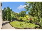 2633 Holloway Dr - Photo 36