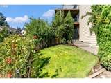 2633 Holloway Dr - Photo 37