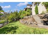2633 Holloway Dr - Photo 38