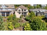 2633 Holloway Dr - Photo 41