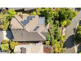 2633 Holloway Dr - Photo 42