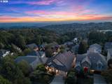 2633 Holloway Dr - Photo 43