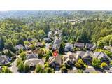 2633 Holloway Dr - Photo 45