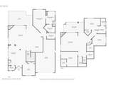 2633 Holloway Dr - Photo 46