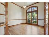 2633 Holloway Dr - Photo 5