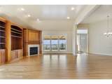 2633 Holloway Dr - Photo 6