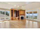 2633 Holloway Dr - Photo 7