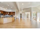 2633 Holloway Dr - Photo 8