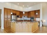 2633 Holloway Dr - Photo 9