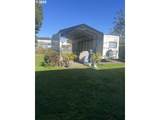 2711 Bowman Rd - Photo 2
