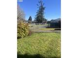 2711 Bowman Rd - Photo 3