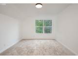 13332 Harold St - Photo 30