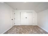 13332 Harold St - Photo 31
