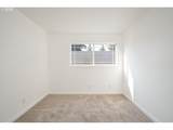 13332 Harold St - Photo 33