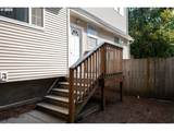 13332 Harold St - Photo 4