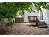 13332 Harold St - Photo 41