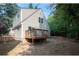 13332 Harold St - Photo 42