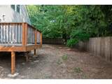 13332 Harold St - Photo 43