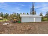 5318 304TH St - Photo 10