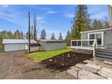 5318 304TH St - Photo 11