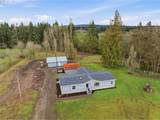 5318 304TH St - Photo 4