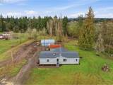5318 304TH St - Photo 5