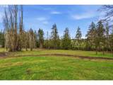 5318 304TH St - Photo 7