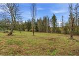 5318 304TH St - Photo 8