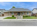 6876 Simeon Dr - Photo 1