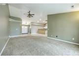 6876 Simeon Dr - Photo 10