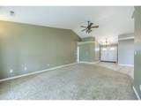 6876 Simeon Dr - Photo 11