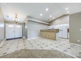 6876 Simeon Dr - Photo 12