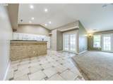 6876 Simeon Dr - Photo 13