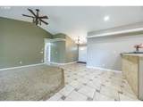 6876 Simeon Dr - Photo 14