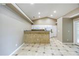6876 Simeon Dr - Photo 15