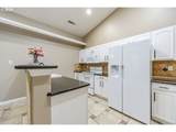 6876 Simeon Dr - Photo 16