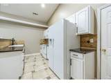 6876 Simeon Dr - Photo 17