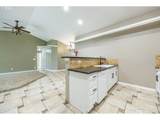 6876 Simeon Dr - Photo 18