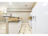6876 Simeon Dr - Photo 19
