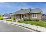 6876 Simeon Dr - Photo 2