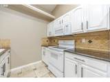 6876 Simeon Dr - Photo 20