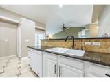 6876 Simeon Dr - Photo 21